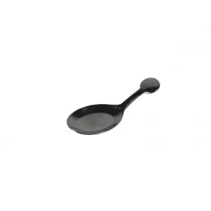Tapas SS Tasting Spoon